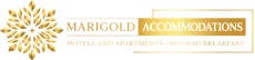 Comfortable and fully furnished accommodation at Marigold Accommodations in DHA Karachi
