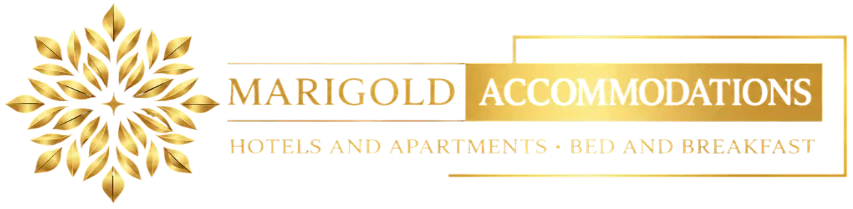 Comfortable and fully furnished accommodation at Marigold Accommodations in DHA Karachi